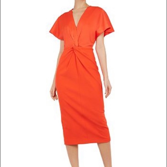 Ted Baker Dresses & Skirts - 🔥NWT Ted Baker Dress🔥